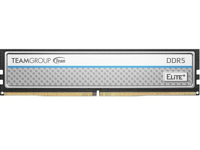TeamGroup Elite Plus 8 GB