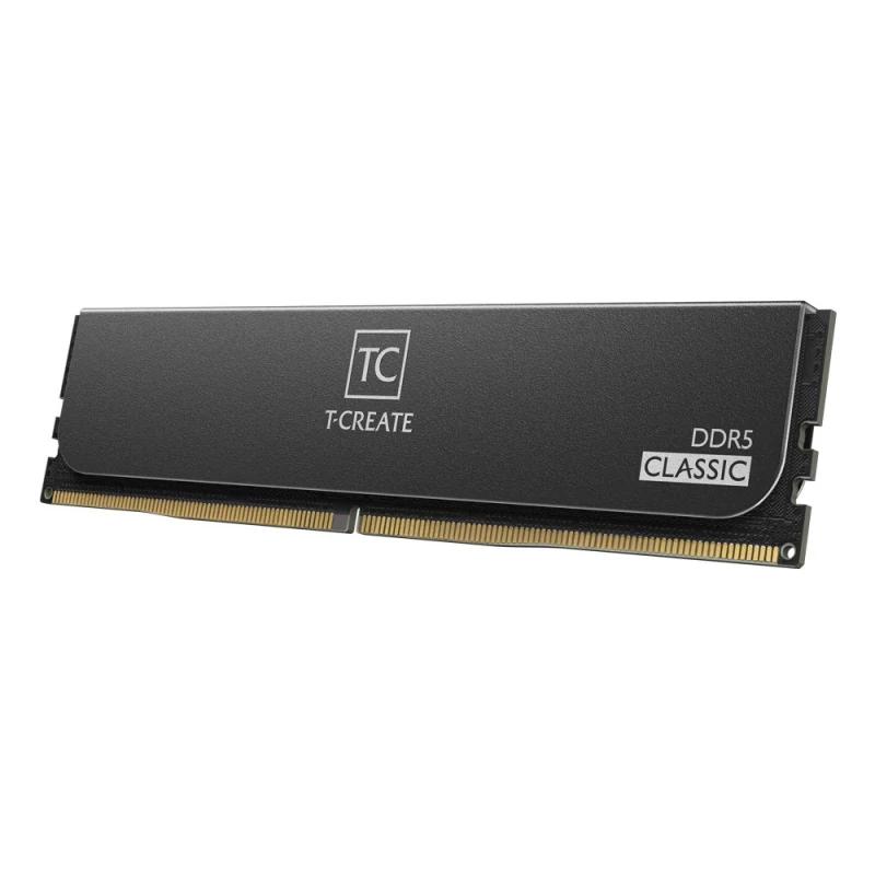 TeamGroup T-Create Classic 16 GB