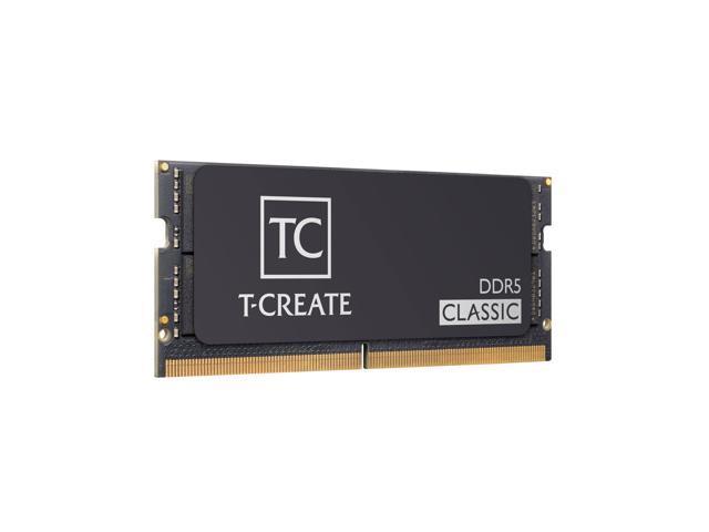 TeamGroup T-Create Classic 16 GB