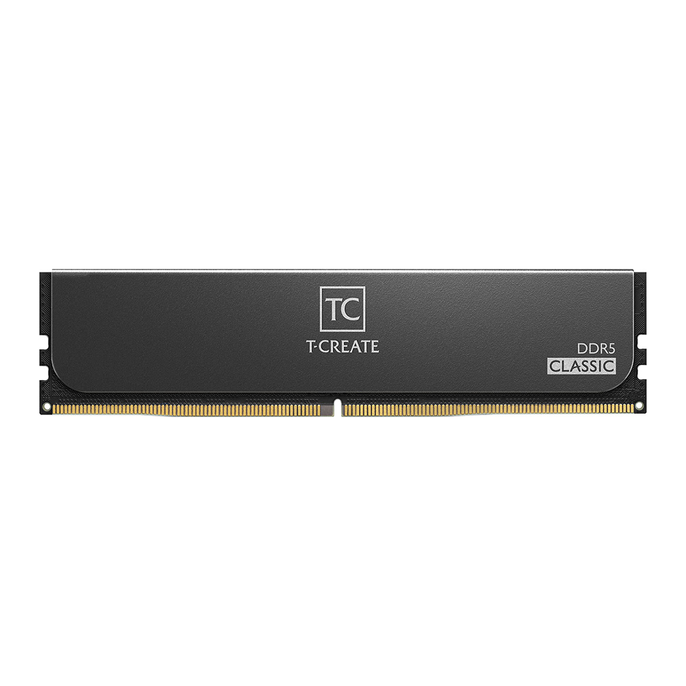 TeamGroup T-Create Classic 16 GB