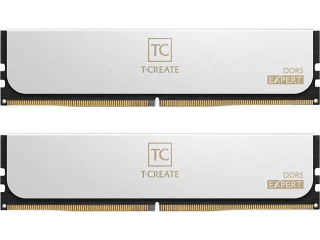 TeamGroup T-Create Expert 128 GB