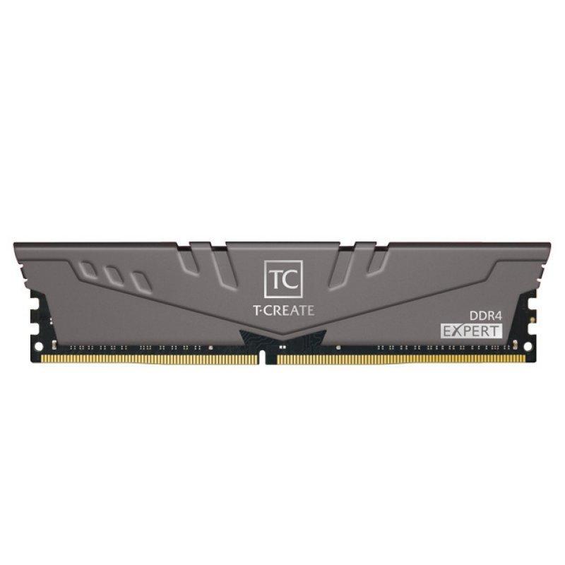 TeamGroup T-Create Expert 16 GB