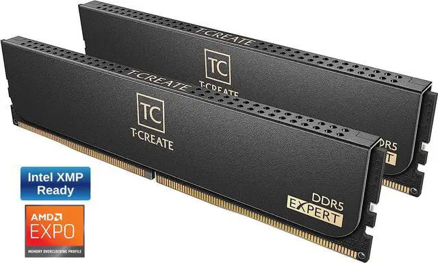 TeamGroup T-Create Expert 48 GB