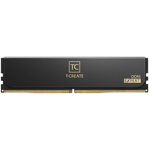 TeamGroup T-Create Expert 48 GB