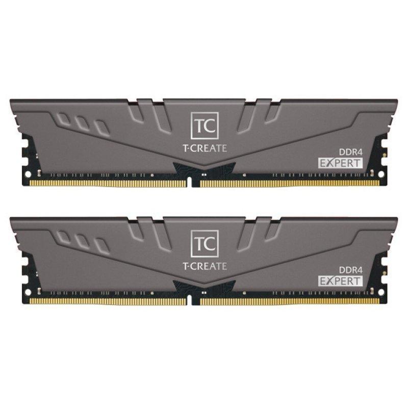 TeamGroup T-Create Expert 64 GB
