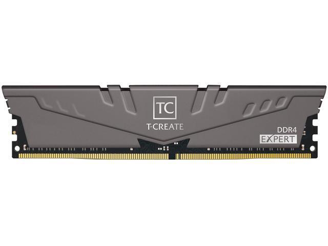 TeamGroup T-Create Expert 64 GB