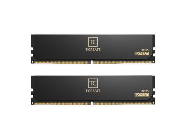 TeamGroup T-Create Expert 64 GB