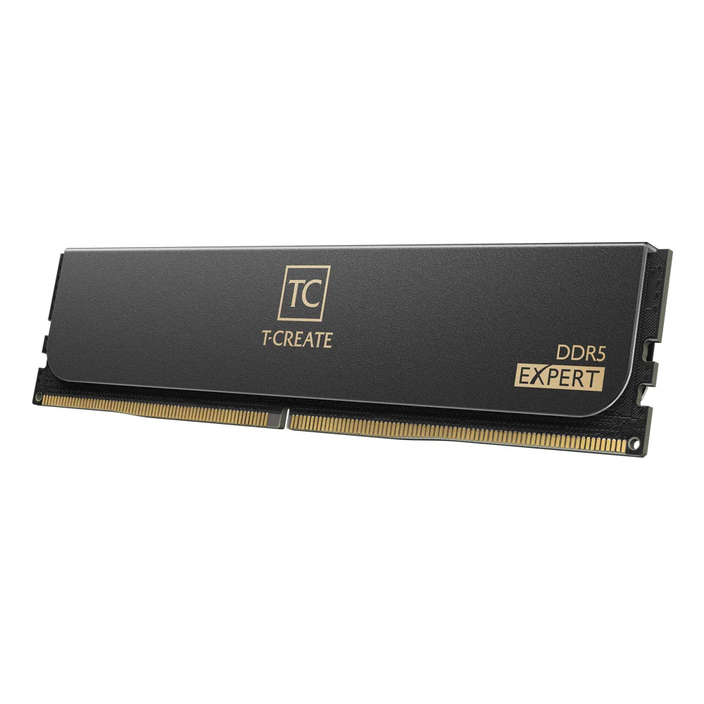 TeamGroup T-Create Expert 96 GB