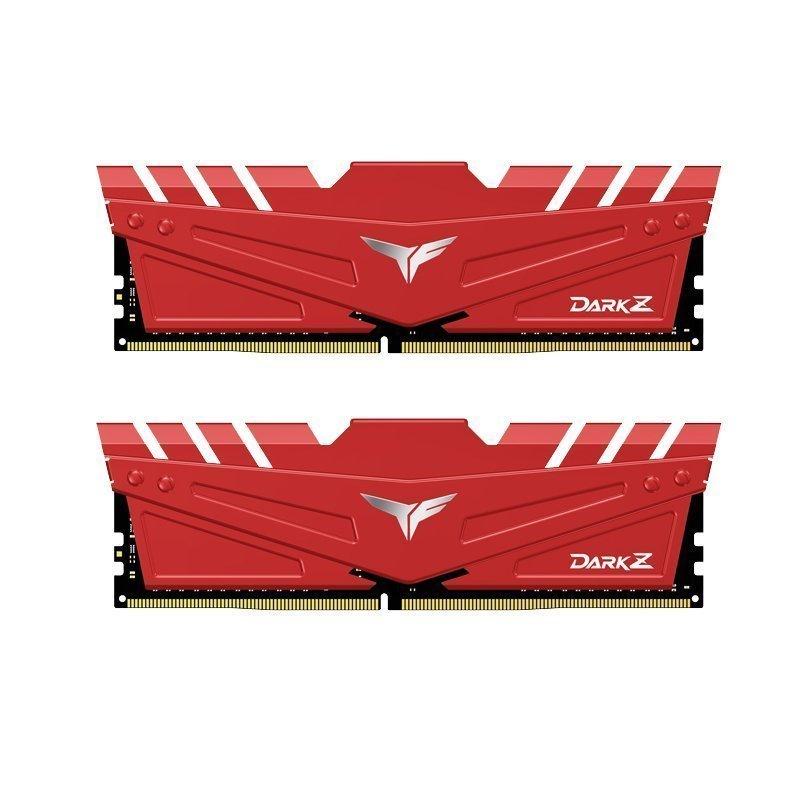 TeamGroup T-Force Dark Z 32 GB