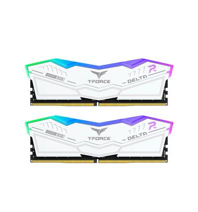 TeamGroup T-Force Delta RGB 16 GB