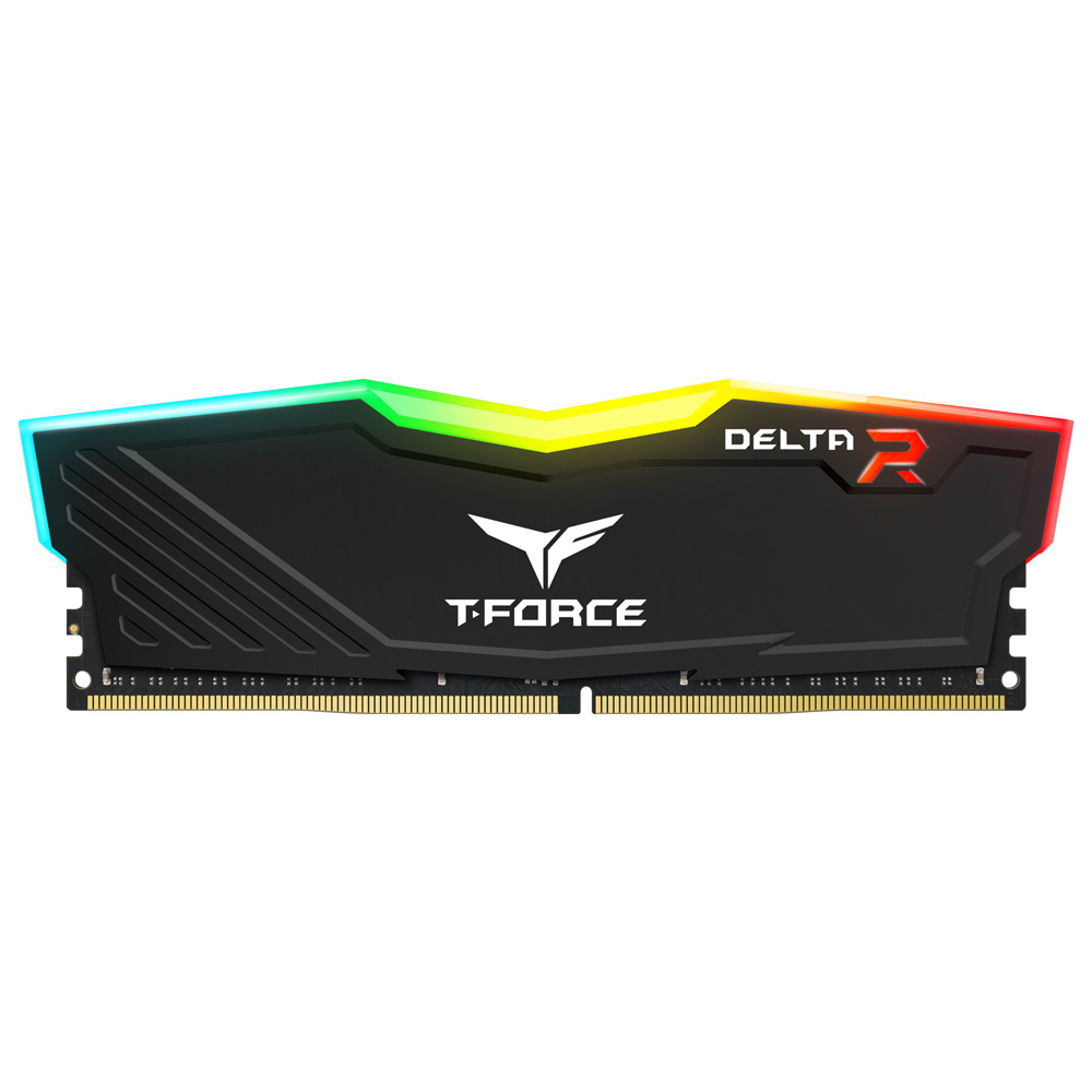 TeamGroup T-Force Delta RGB 32 GB