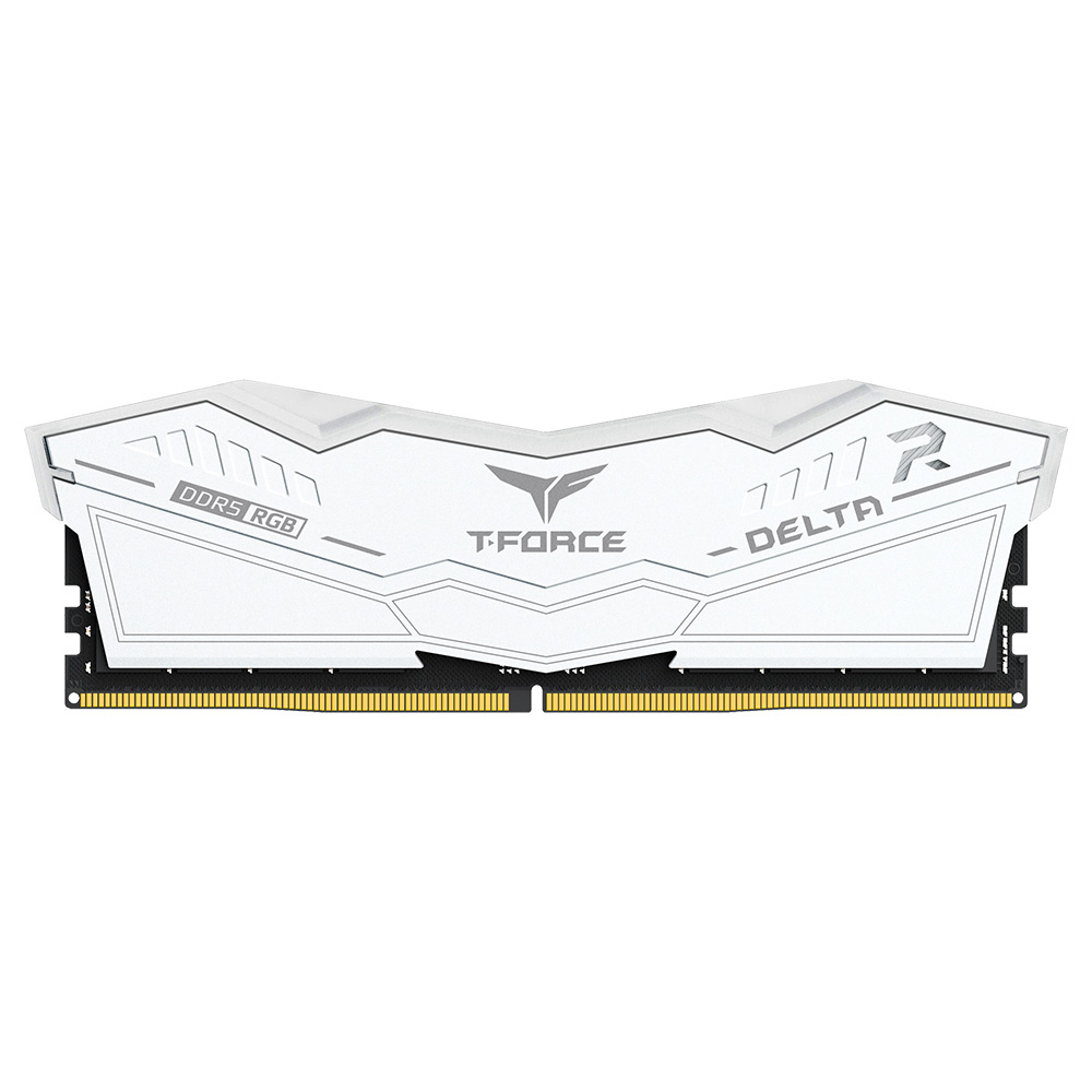 TeamGroup T-Force Delta RGB 32 GB