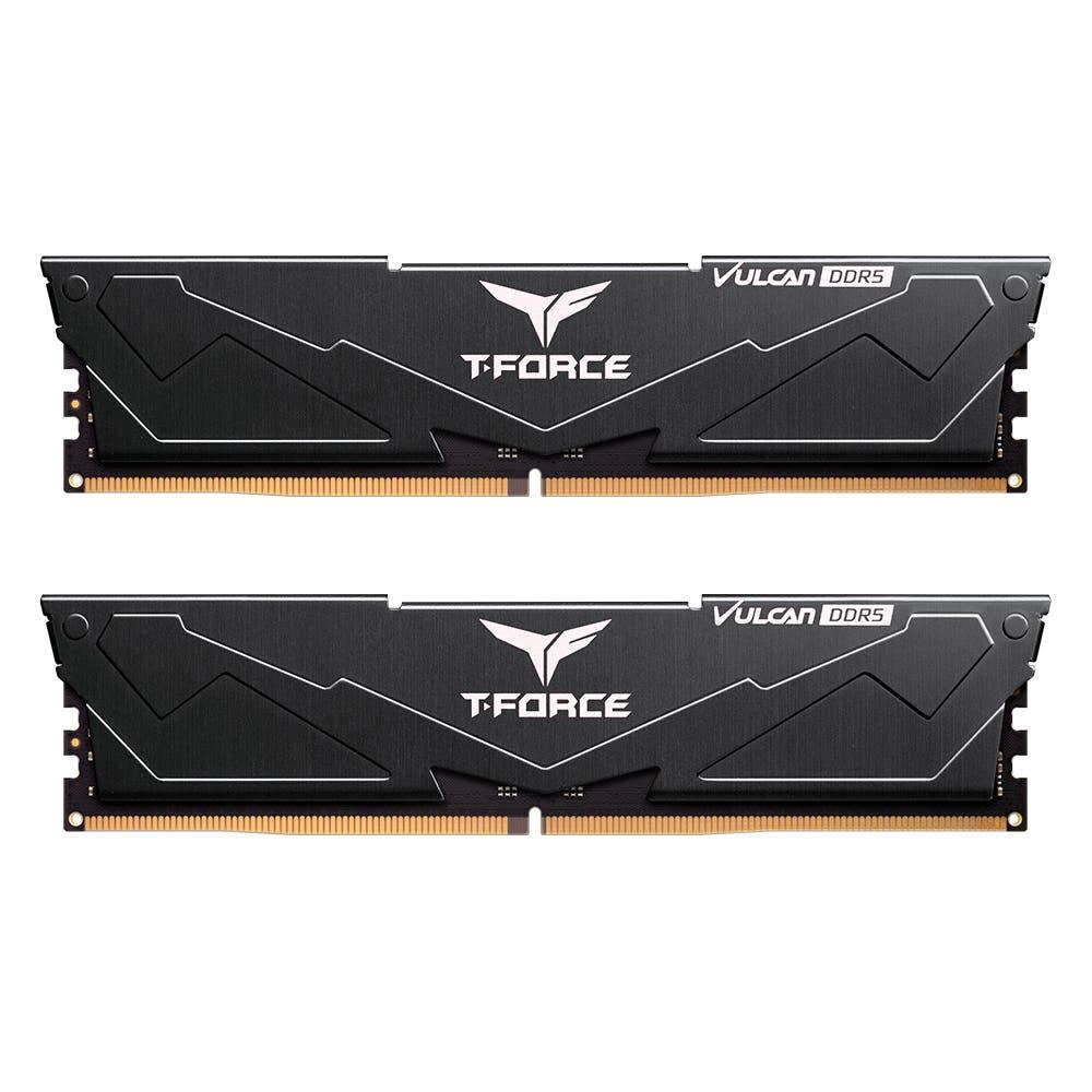 TeamGroup T-Force Vulcan 16 GB