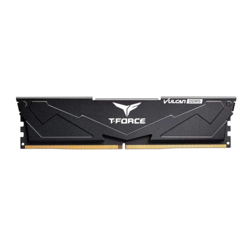 TeamGroup T-Force Vulcan 32 GB