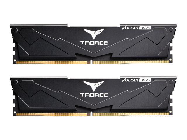 TeamGroup T-Force Vulcan 32 GB