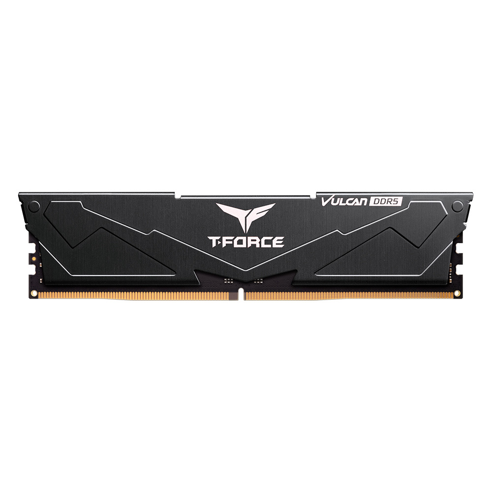 TeamGroup T-Force Vulcan 8 GB
