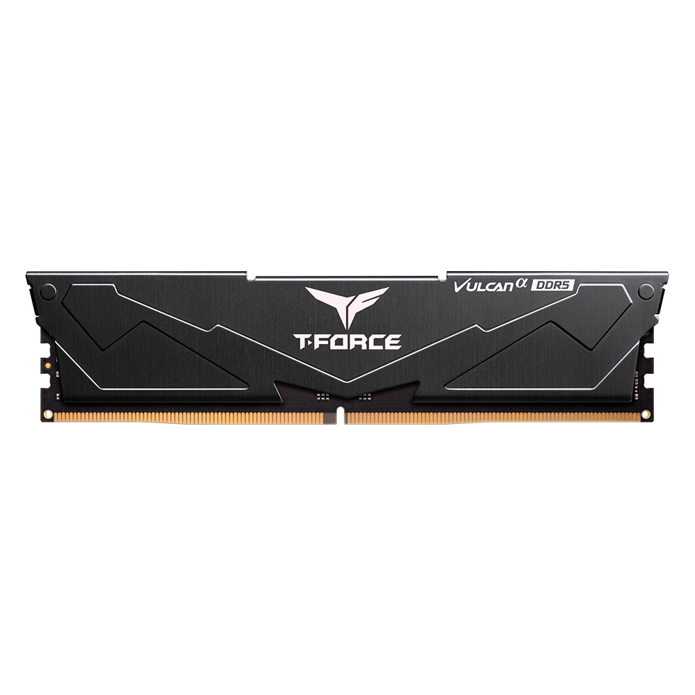 TeamGroup T-Force Vulcanฮฑ 16 GB