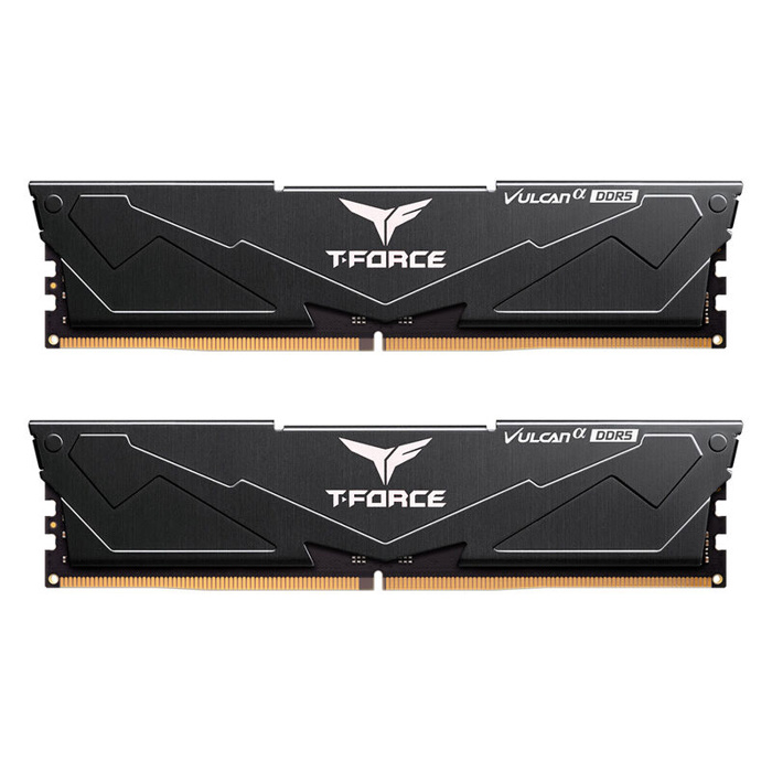 TeamGroup T-Force Vulcanฮฑ 16 GB