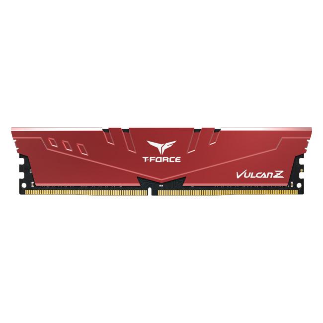 TeamGroup T-Force Vulcan Z 32 GB
