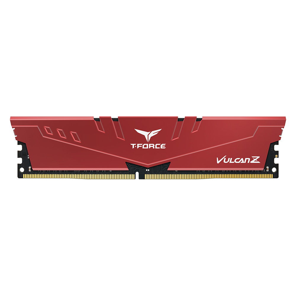 TeamGroup T-Force Vulcan Z 8 GB