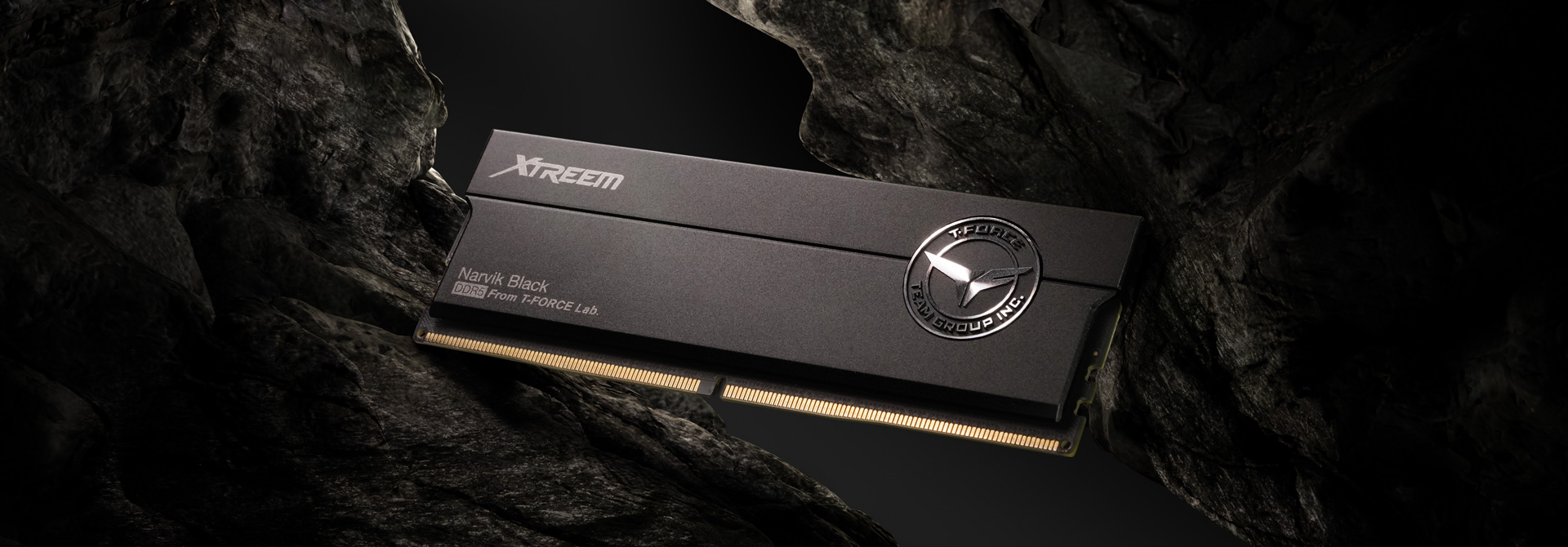 TeamGroup T-Force Xtreem 32 GB