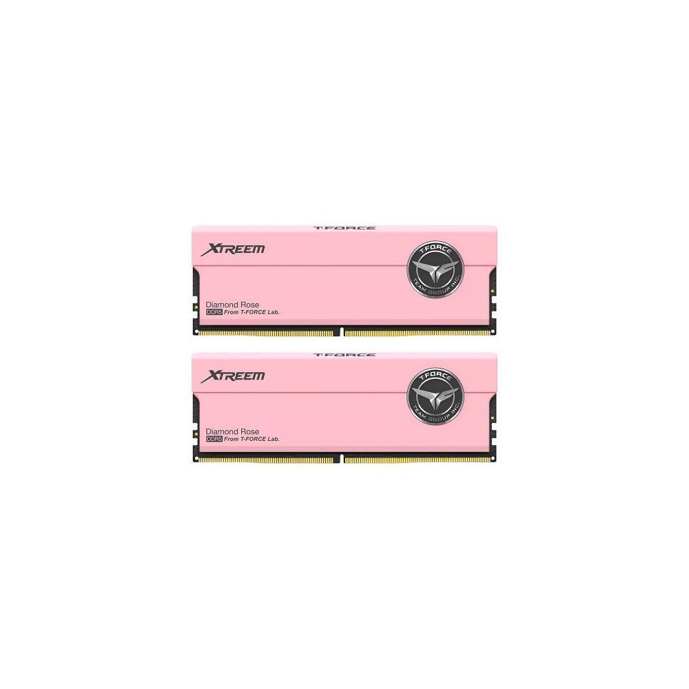 TeamGroup T-Force Xtreem 32 GB