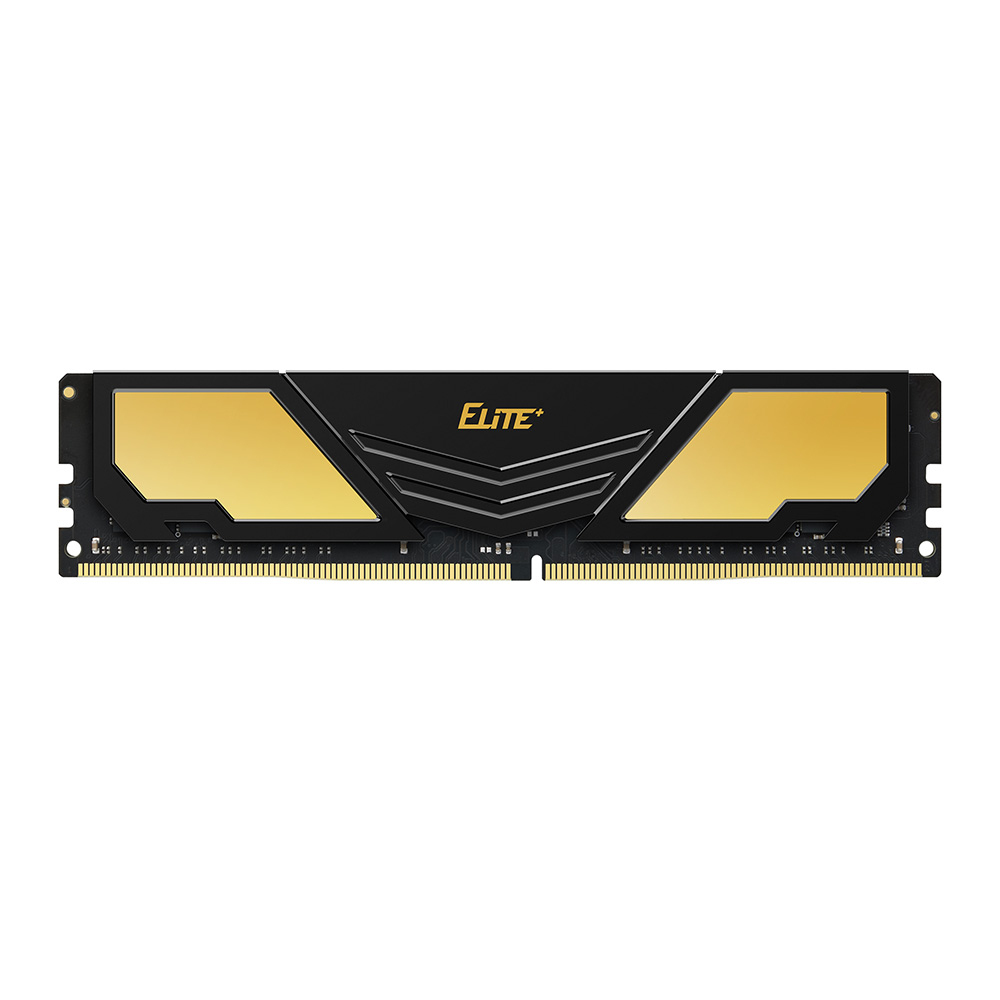 TeamGroup TPD48G3200HC22016 8 GB