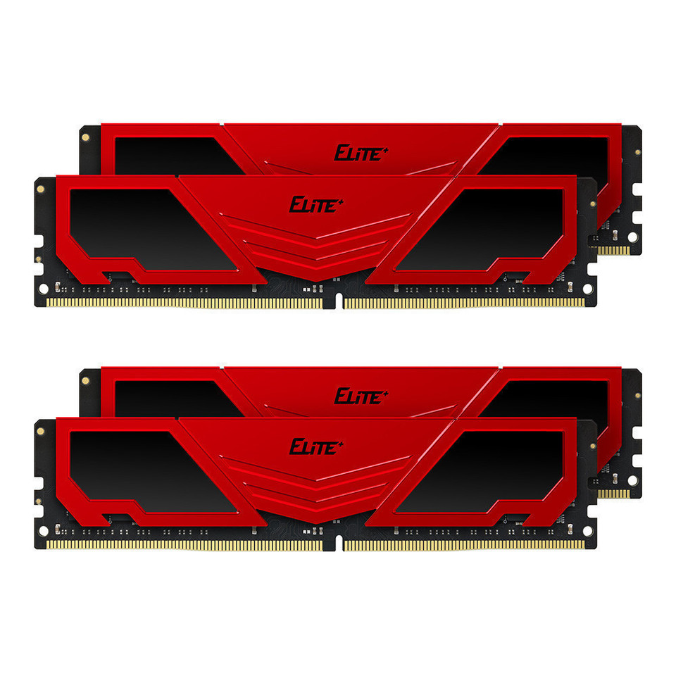 TeamGroup TPRD48G3200HC22016 8 GB