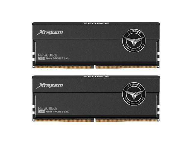 TeamGroup Xtreem 32 GB