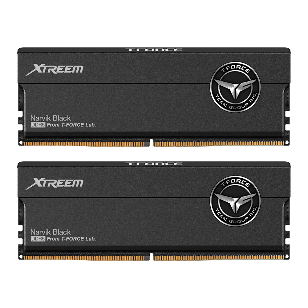 TeamGroup Xtreem 32 GB