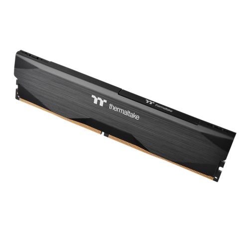 Thermaltake H-ONE 8 GB