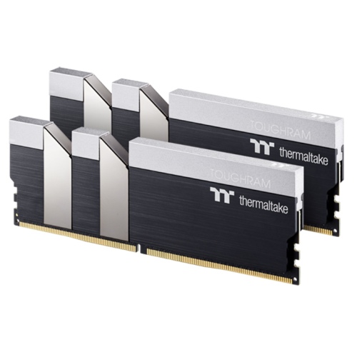 Thermaltake TOUGHRAM 16 GB