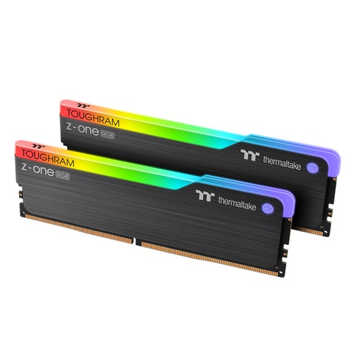 Thermaltake TOUGHRAM Z-ONE RGB 16 GB