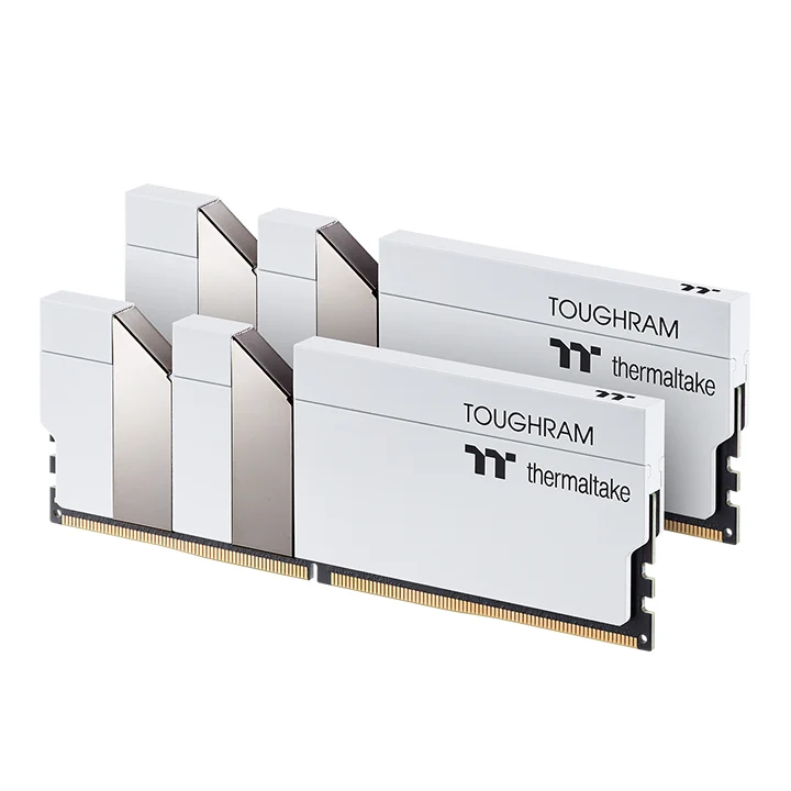 Thermaltake TOUGHRAM 16 GB