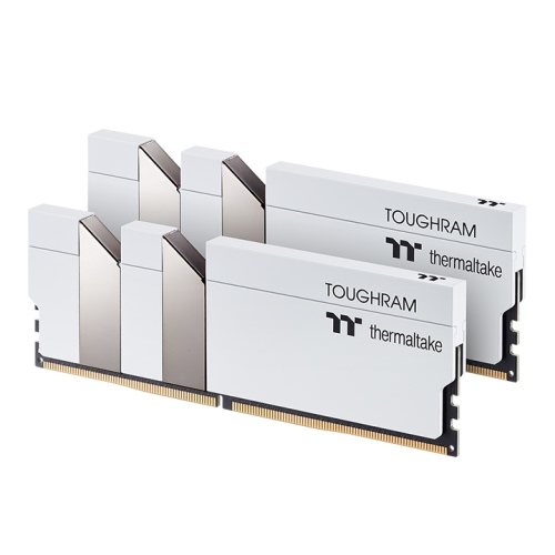 Thermaltake TOUGHRAM 16 GB