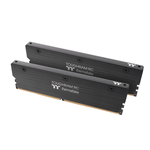 Thermaltake TOUGHRAM RC 16 GB