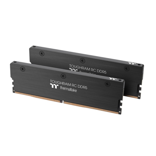 Thermaltake TOUGHRAM RC 32 GB