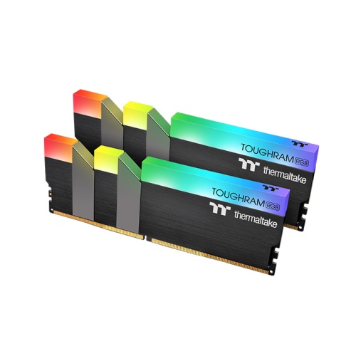 Thermaltake TOUGHRAM RGB 16 GB