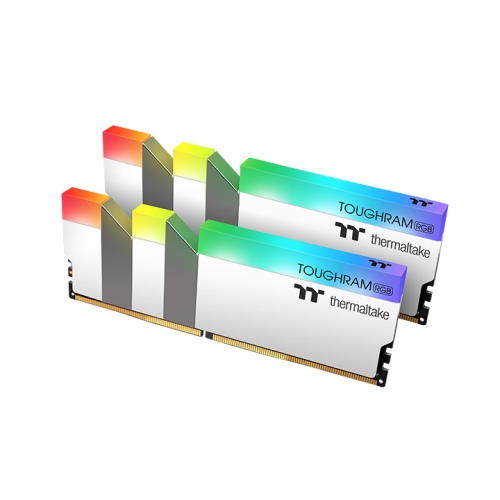 Thermaltake TOUGHRAM RGB 16 GB