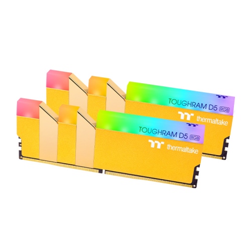 Thermaltake TOUGHRAM RGB D5 32 GB
