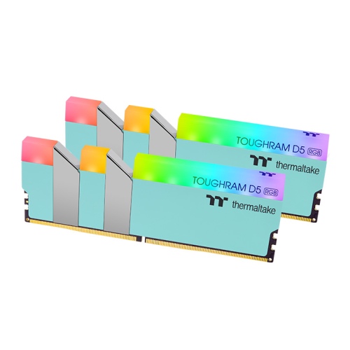 Thermaltake TOUGHRAM RGB D5 32 GB