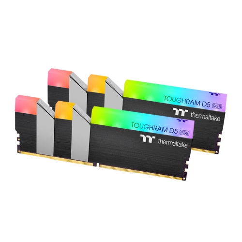 Thermaltake TOUGHRAM RGB D5 32 GB