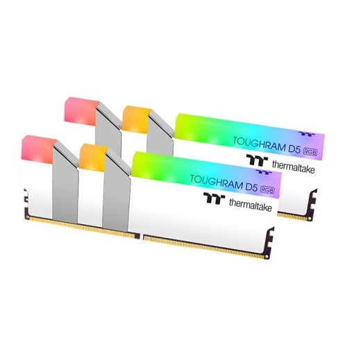 Thermaltake TOUGHRAM RGB D5 48 GB