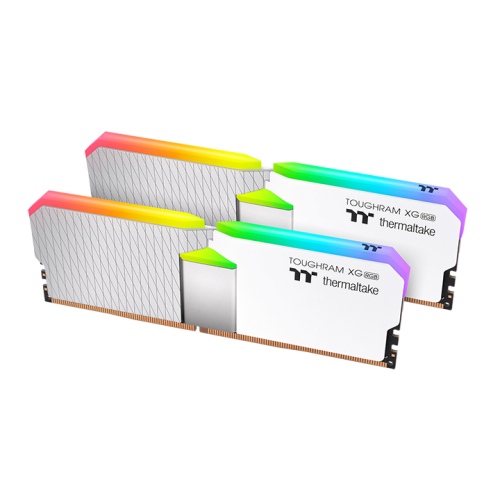 Thermaltake TOUGHRAM XG RGB 16 GB