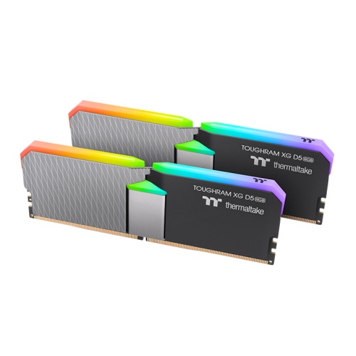 Thermaltake TOUGHRAM XG RGB D5 32 GB