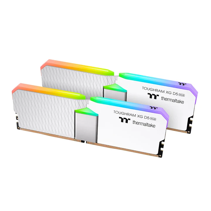 Thermaltake TOUGHRAM XG RGB D5 32 GB