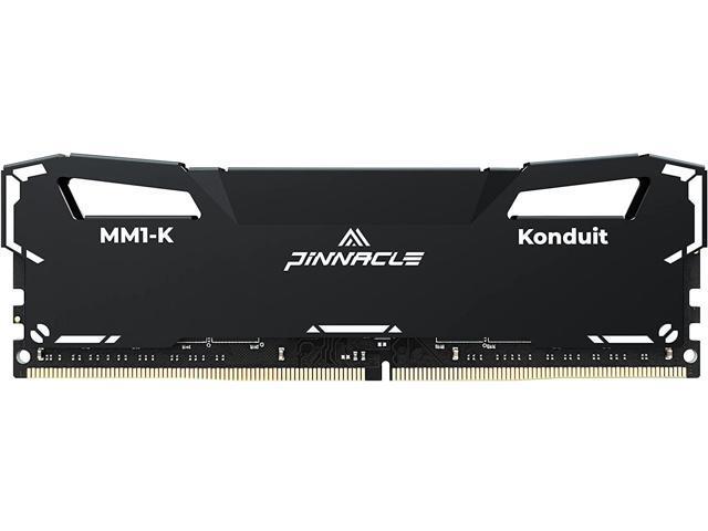 Timetec PINNACLE Konduit 16 GB