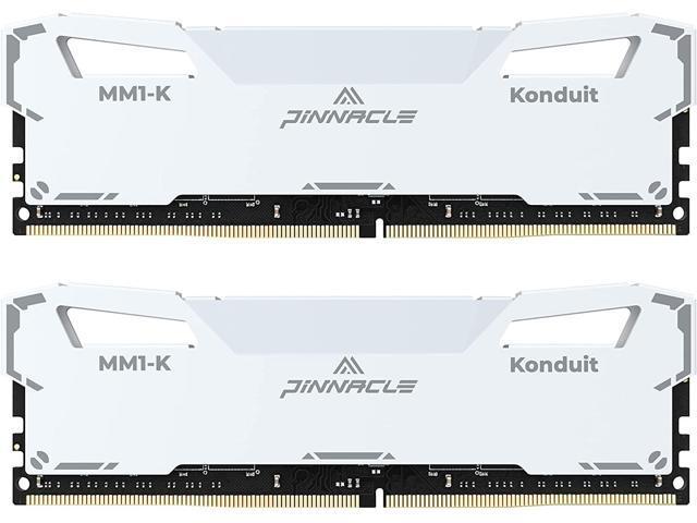 Timetec PINNACLE Konduit 16 GB