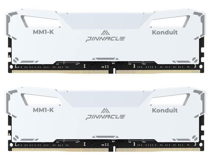 Timetec PINNACLE Konduit 16 GB