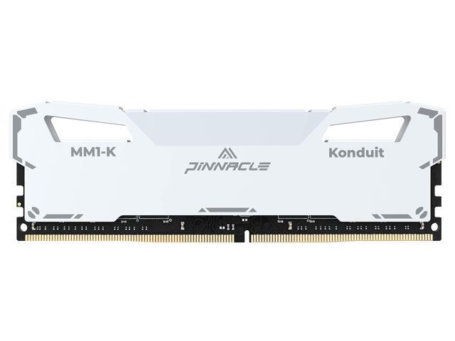 Timetec PINNACLE Konduit 32 GB